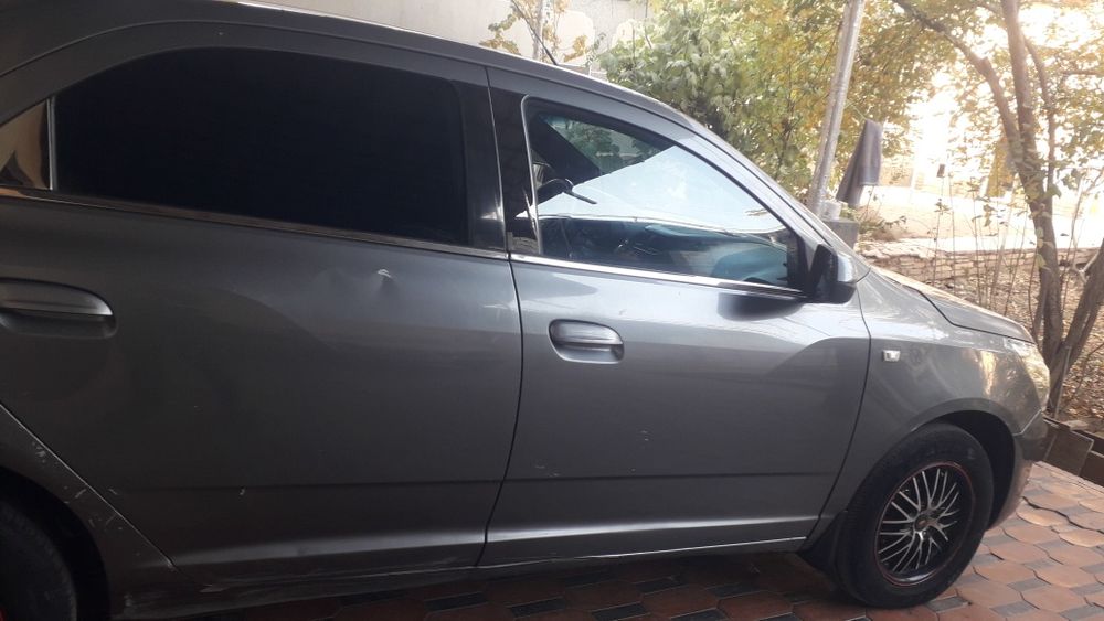 Kobalt srochniy sotiladi