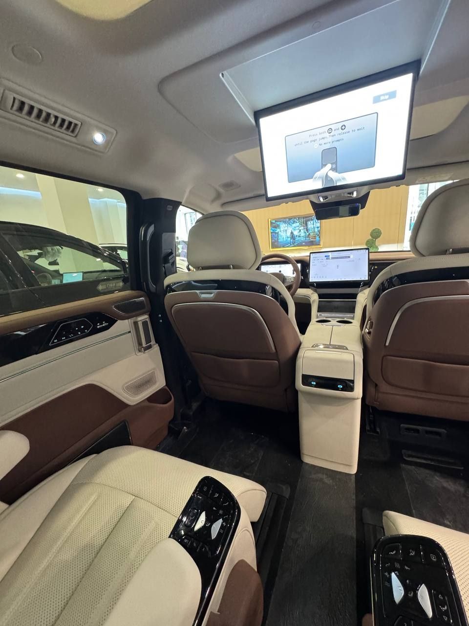 Byd xia hybrid 2025