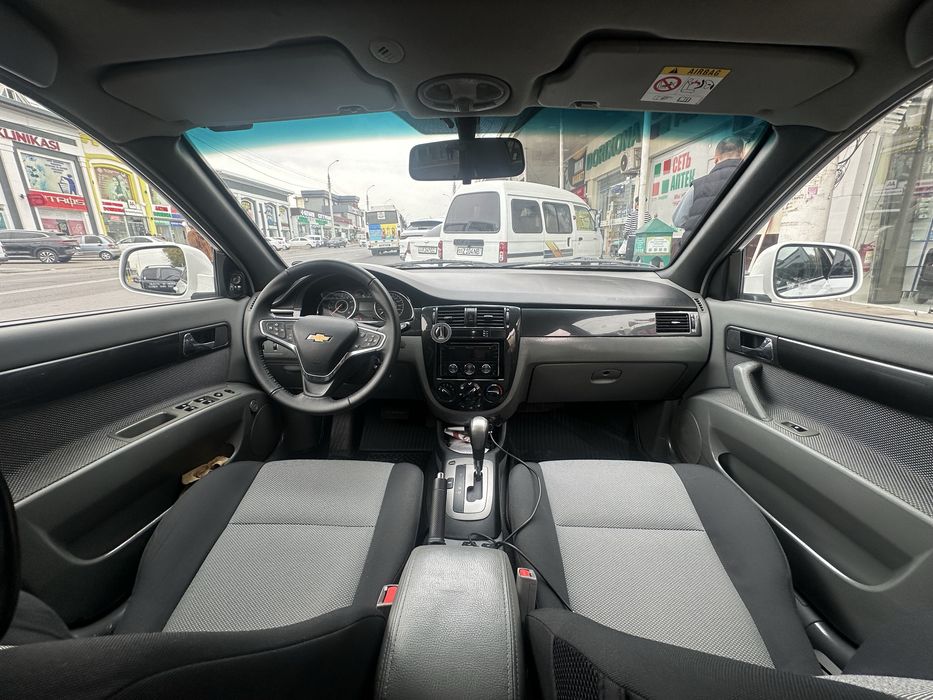 Gentra 2021 avtomat arendaga beriladi