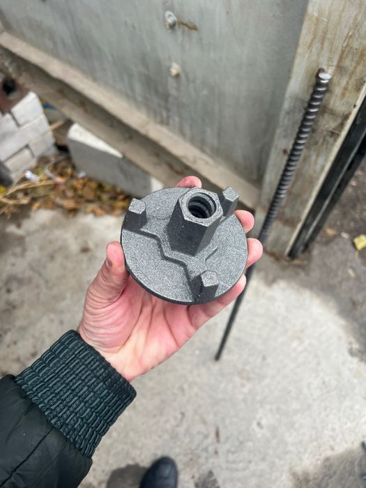 Тайрот оптомм сотилади