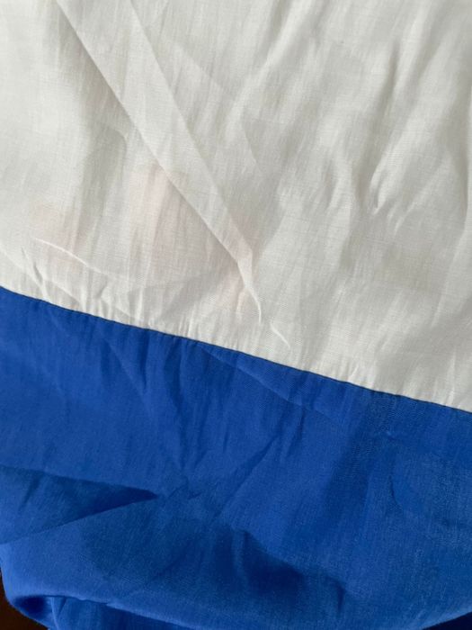 Rochita de cocktail foarte frumoasa M