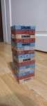 Jenga Fortnite stare utilizat