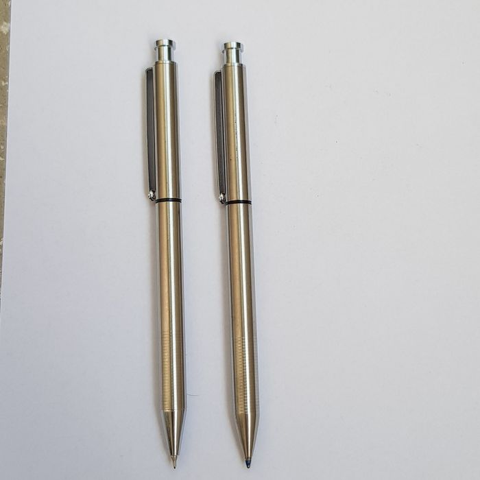 lamy pix multifunctional st tri pen 646