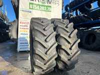 Marca BKT cauciucuri noi 360/70R24 radiale pentru tractor fata