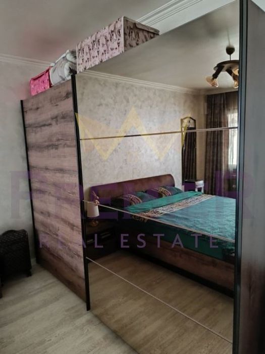 Продава се Двустаен апартамент в София, Лагера - 66 кв.м за 3031 €/кв.м - Снимка #8