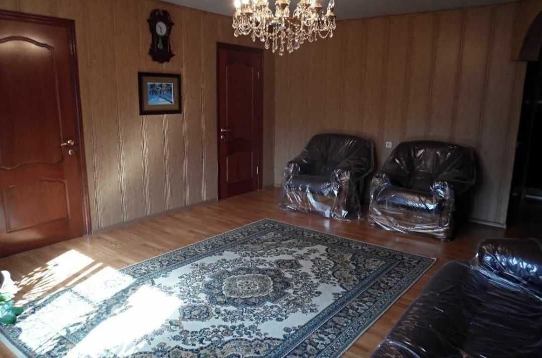 6-комн. дом, ул. Таттимбета 252, пр. Достык, выше Санатория Казахстан