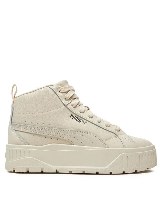 Puma Kamen II Mid | Оригинални дамски кецове
