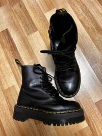 Dr Martens Jadon 37