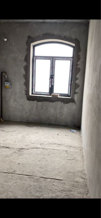 Квартира новостройка в Юнусабаде