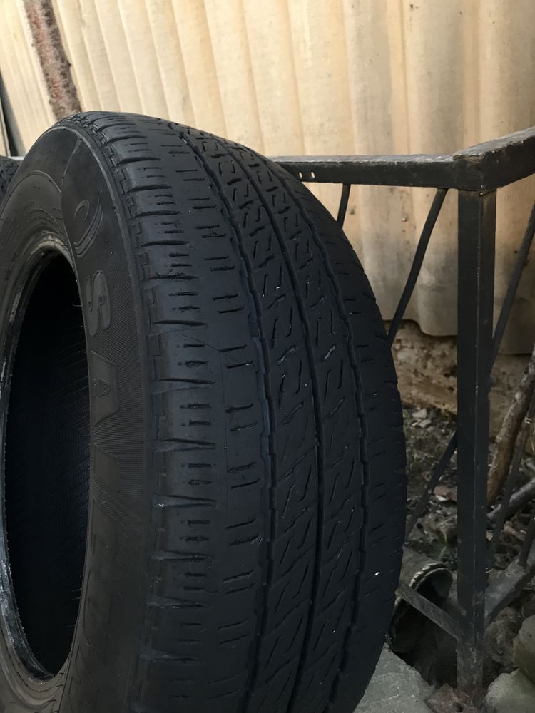 185/75 R16 C Газель