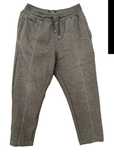 Blugi rupti bershka