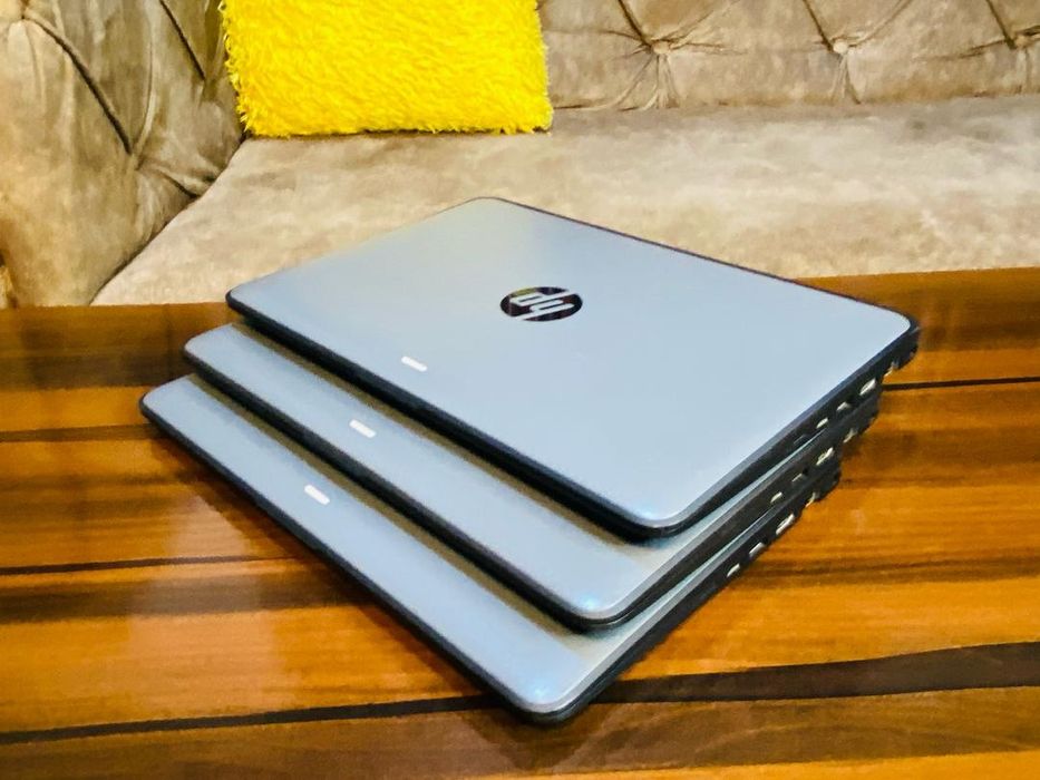 Лаптоп #НР  24 месеца гаранция