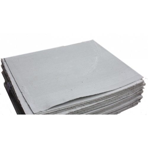 Асбестовые изделия