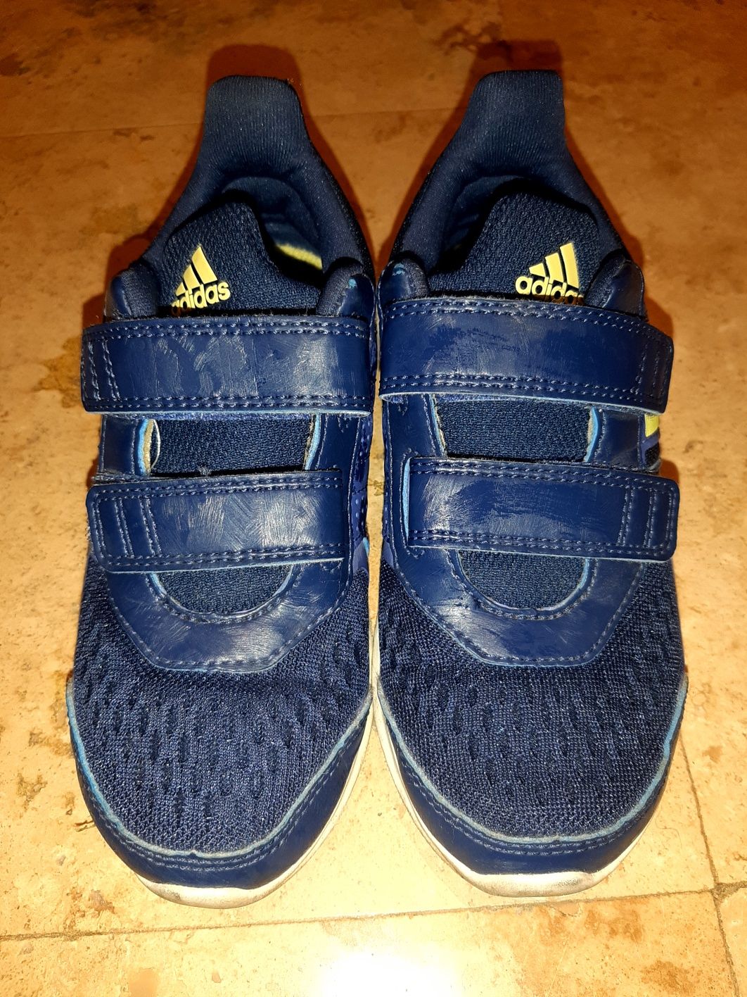 Adidasi Adidas nr 29