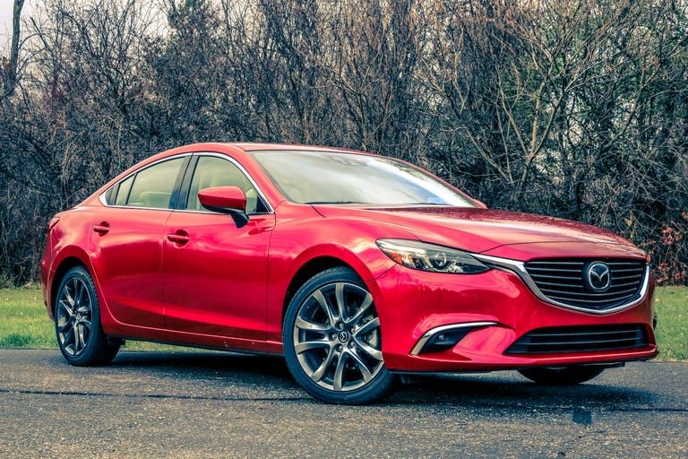 двигатель PE двигатель Mazda 6 2.0 мотор Мазда 6 2.0 ALDI MART