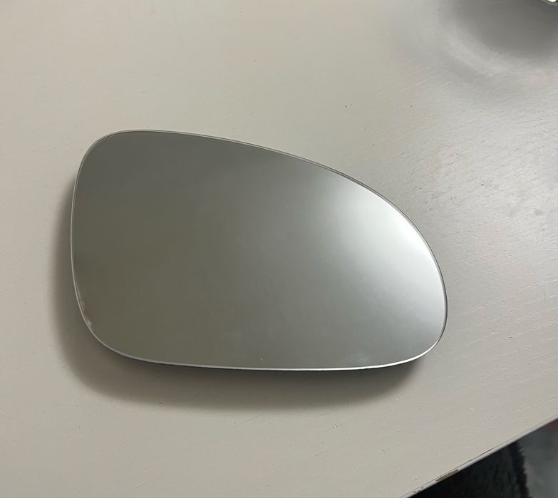 Sticla oglinda VW Golf 5