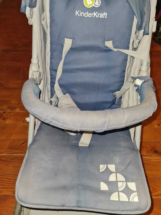 Carucior pt copii tip sport