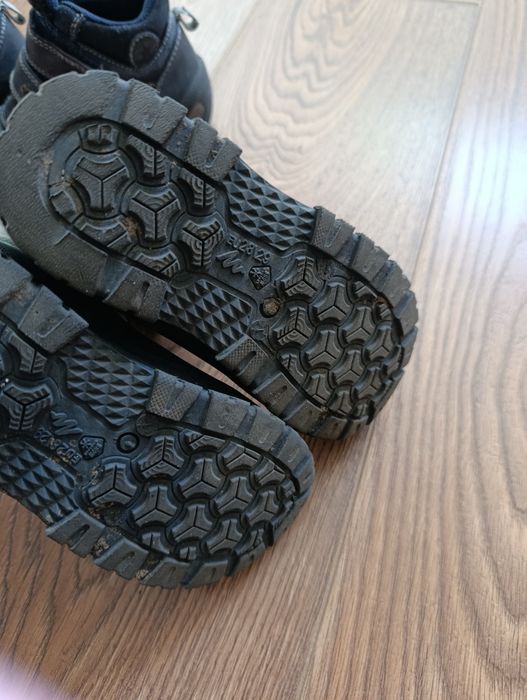 Декатлон Primigi боти и ботуши 33номер и 28/29 номер