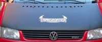 Husa capota Volkswagen T4