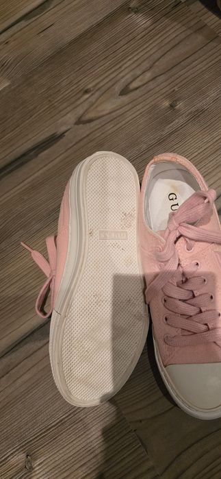 Adidasi guess dama