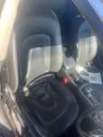 Scaune / interior piele  audi a5 sportback cu incalzire