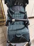 Cărucior Sport pliabil Chicco