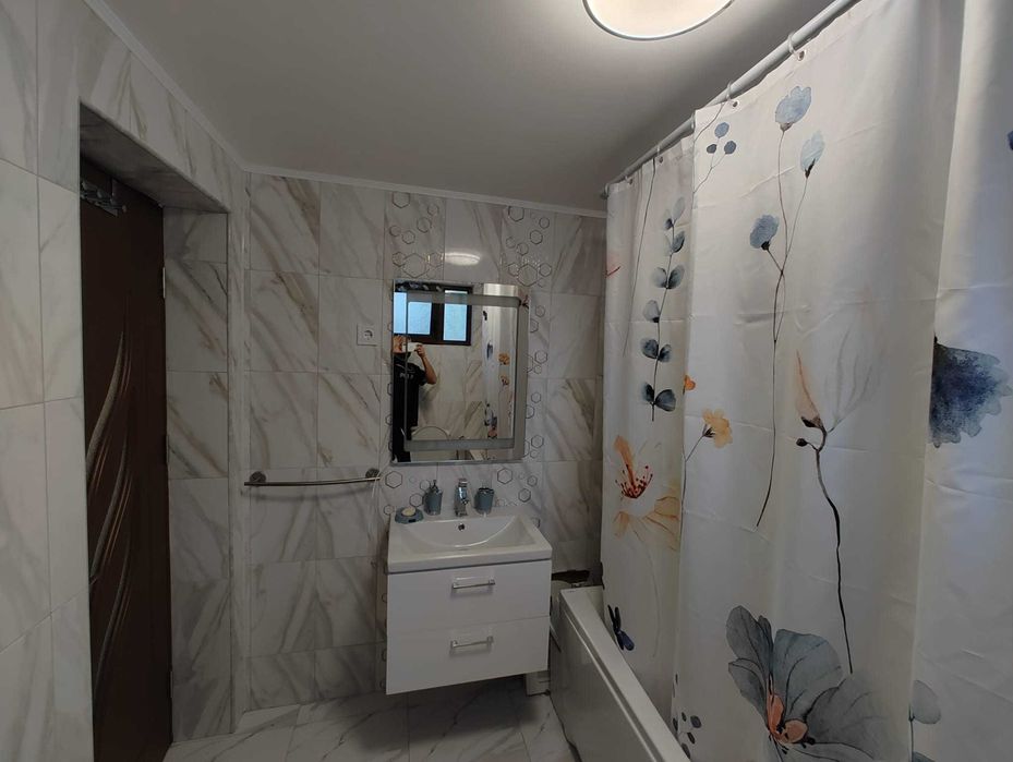 Casă de vânzare in Tecuci