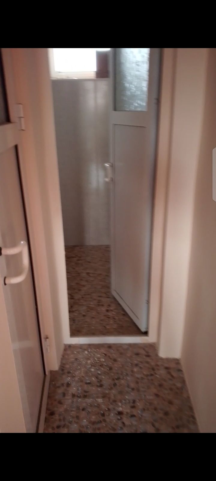 Uy ijaraga beriladi