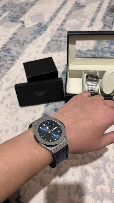 Часы по 5к со скидкой