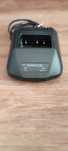 Зарядные станции для радиостанций KENWOOD, MOTOROLA
