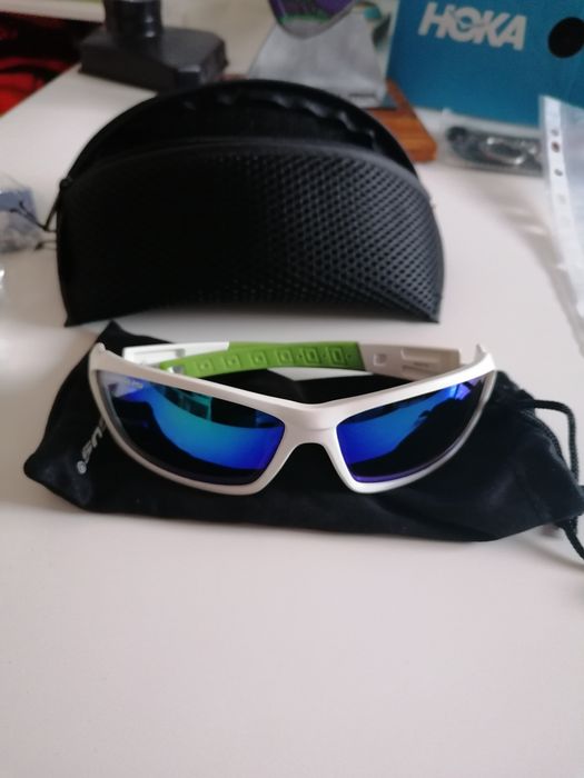 Ochelari de soare Longus