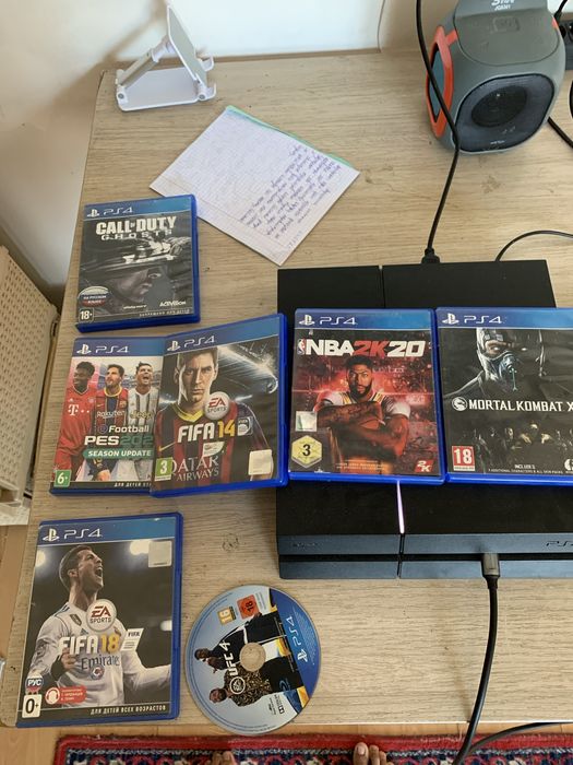 Пс4 80к           .