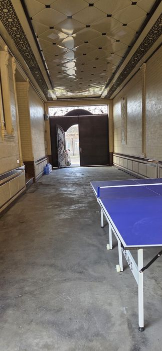 Продаётся евро участок Яккасарайский район Ул Сирожиддинова Венгерская