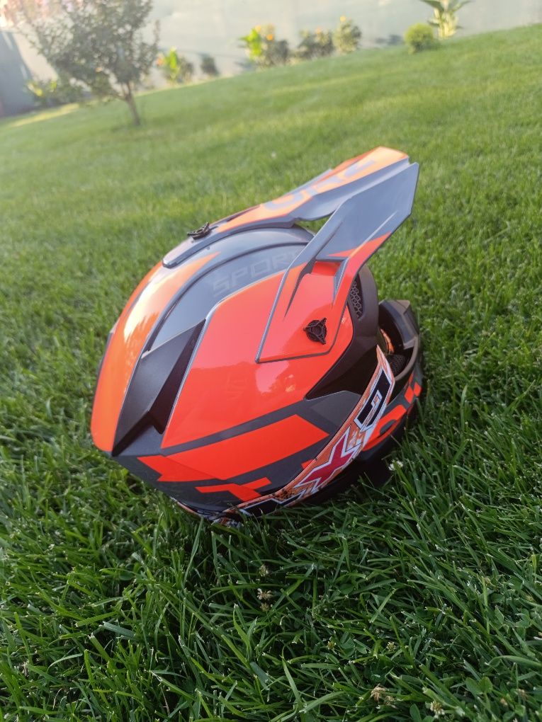 Електрическа тротинетка KuKirin G2 Pro 2025