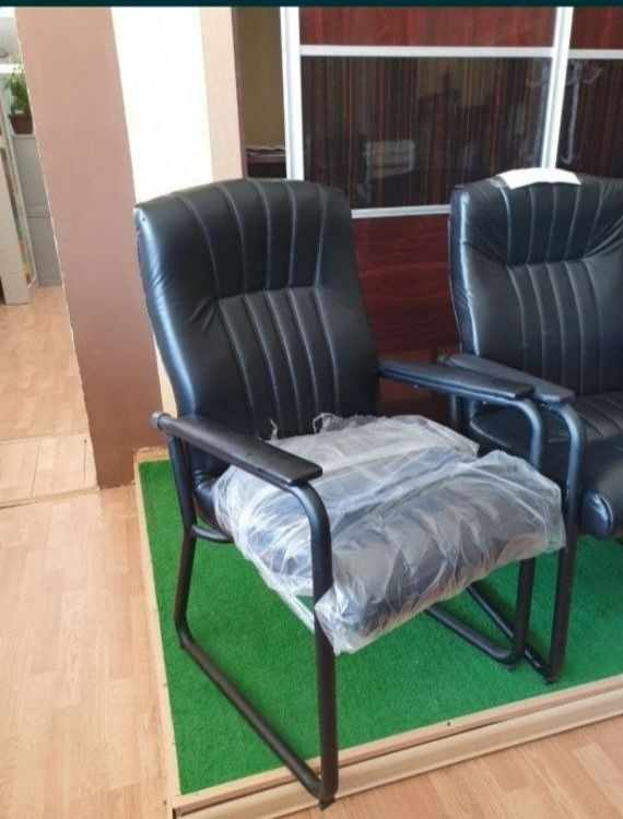 Продается кресло