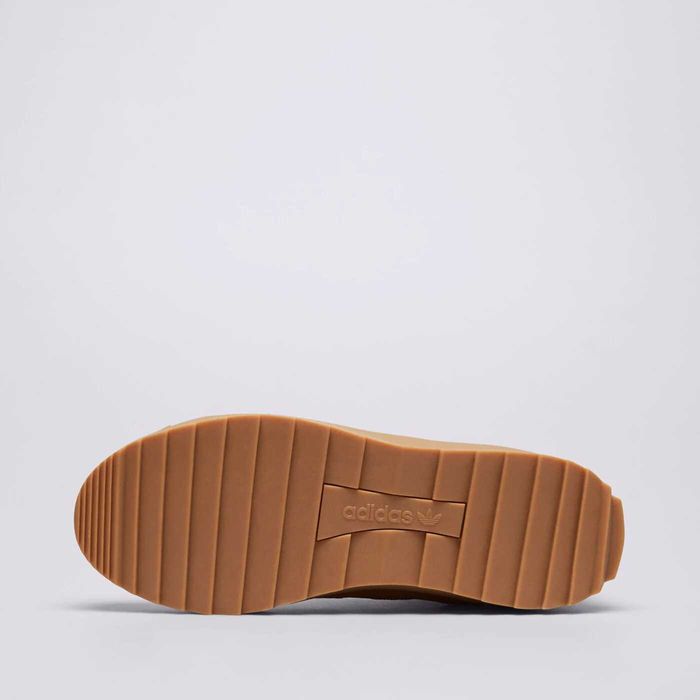 Adidas - Superstar Winter Trek J №37 1/3 Оригинал Код 298