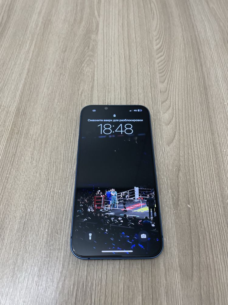 продам айфон 13 iphone 13