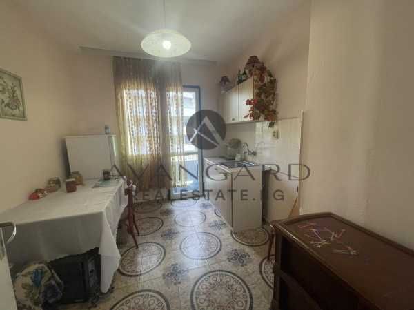 Продава се Двустаен апартамент в Пловдив, Кючук Париж - 64 кв.м за 1485 €/кв.м - Снимка #4