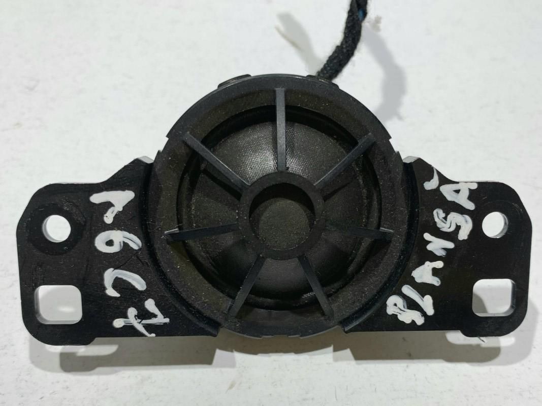 Boxa bord / tweeter Audi A6 (2010-2018) [4G2, C7] 4H0035399