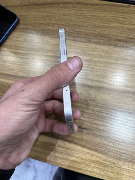 Iphone 12 mini 64/gb