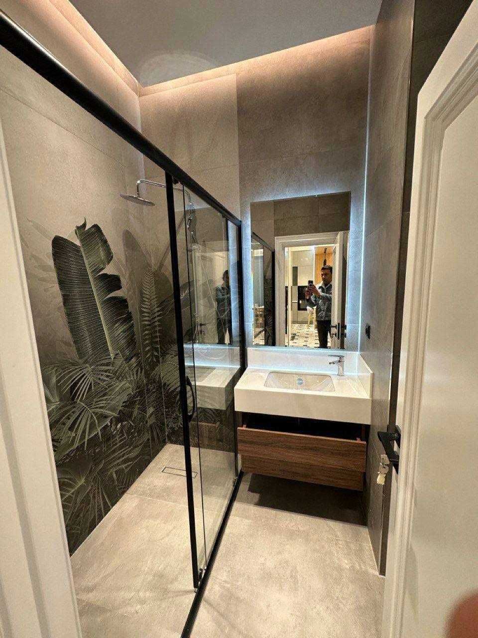Продается 3х ком квартира, ЖК Boulevard, ор-р: Ташкент Сити