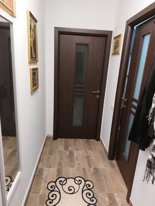 Prop.Inchiriez ap.2 cam.decom.4/4 Astra