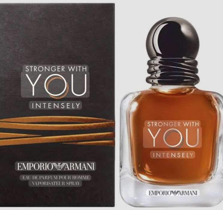 Парфьюм сапасы жақсы жеткізу тегін!!!