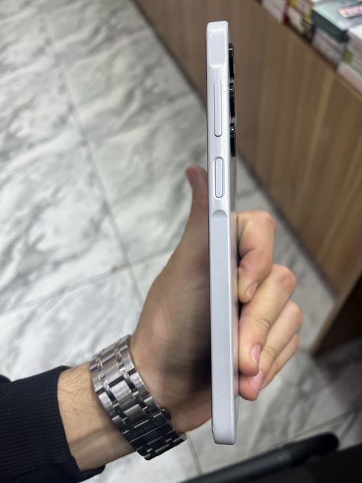 Samsung A16 ideal new