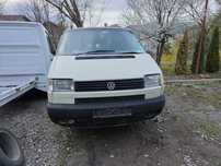 VW T4 1.9 TD на части - Всичко налично!