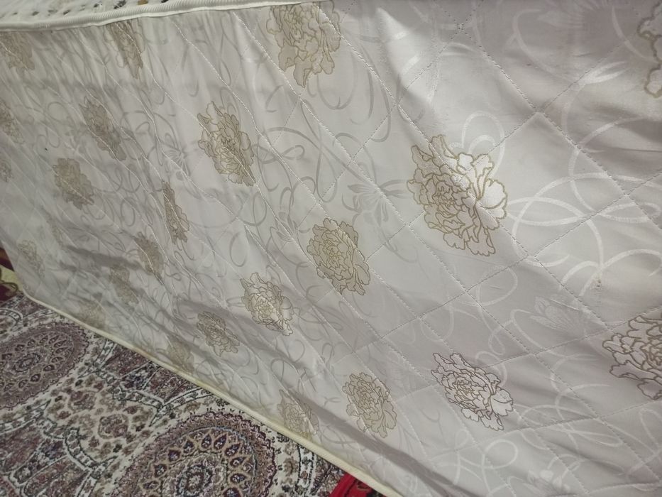 Matras Tekinga 90x200