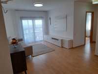 Apartament 3 camere  Planorama liber etaj 9/15