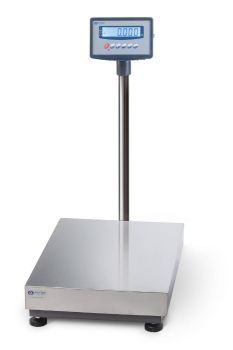 Продажба на Автомобилни Кантари до 80 тона и всякакви други