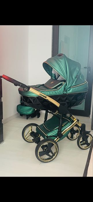 Carucior.