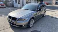 Dezmembrez BMW 320D 184cp FaceLift